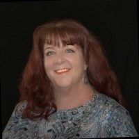 Michelle Goodman, Associate Broker, REALTOR®