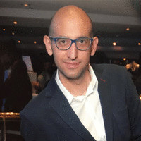 Enrico Masiniero