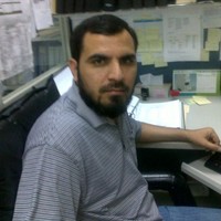 Khalid Hussain