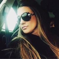 Ana Celia Cury