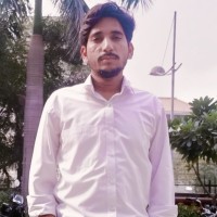 Sumit .