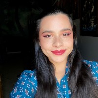 Charlize Cruz