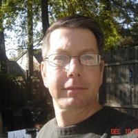 Keith Perkins