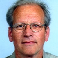 Kees Duurkoop