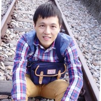 James Chan