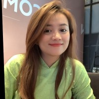 Trinh Phạm