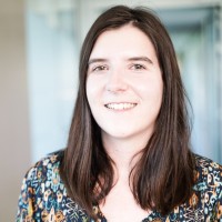 Perrine Zolver