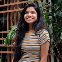 Anvitha Bollamaplly