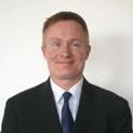Terry Tobin