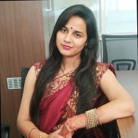 Pooja Patel