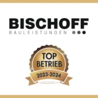 Philipp Bischoff