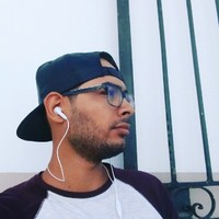 Imed Jlassi
