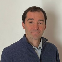 Dmitry Molotkov, PhD