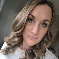 Samantha Williams