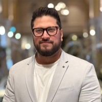 Saquib Ali