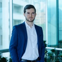 Julián Lopera Muñetón