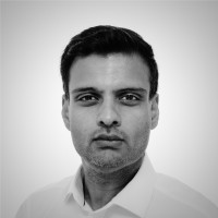 Prashanth Poosappadi