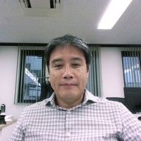 Hironori Yoshioka
