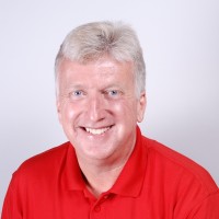 John Shutske