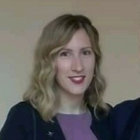 Martina Lama
