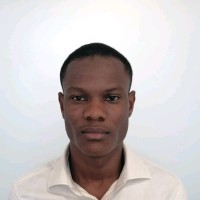 Samson Junior AKOGNON