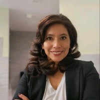 Sarita Esqueda
