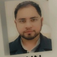 Ivenn Alberto Durán Olague