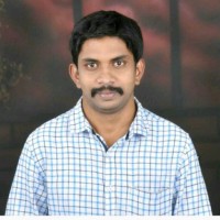 Linga Raju