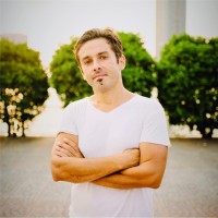 Denner Santucci