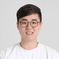 맹성현