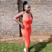 Palesa Tsotetsi