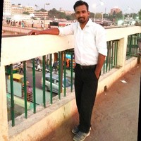 Kundan Kumar