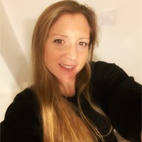 Laura Ferguson