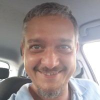 Dario Garatti
