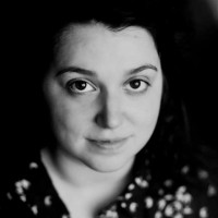 Jennifer Chisam