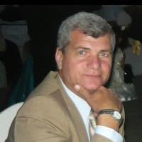 Ashraf Refaie