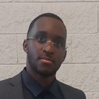Samuel Vaz