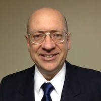 Tim Ward