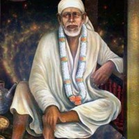 Dattatray Jadhav Rao Patil