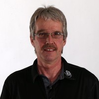 Mast Werner