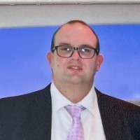 John Aston