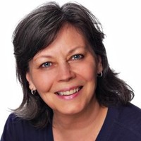 Karen Sanders