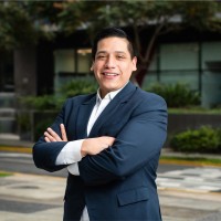Raul Cabrera Fang
