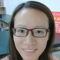 chen yanxia