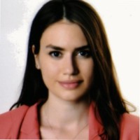 Gizem Yılmaz