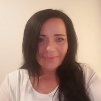 Martina Nøddebo Hinrichsen