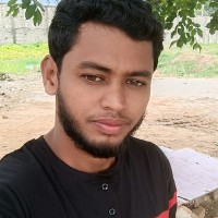 Azar Udeen