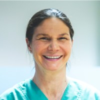 Inge De Latte Md Dds