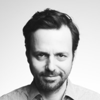 Christoph Stump
