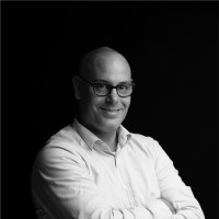Zsolt Ökrös